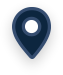 135 Moffat Street #2F